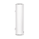 Водонагреватель Electrolux EWH 80 Major LZR 3