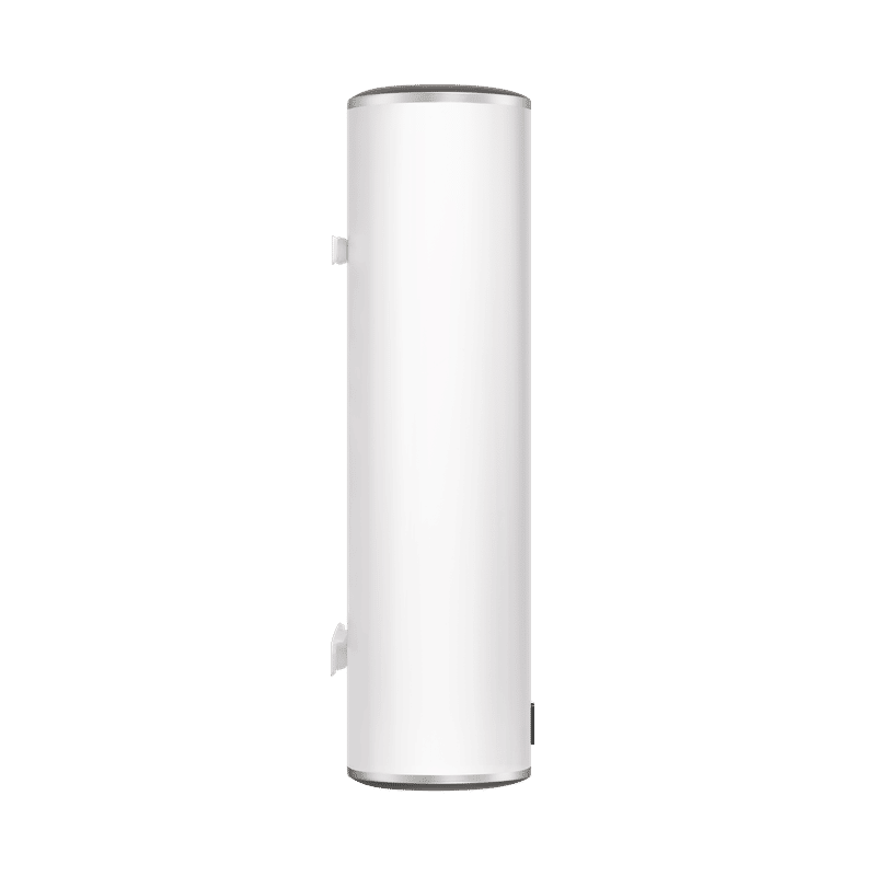 Водонагреватель Electrolux EWH 80 Major LZR 3