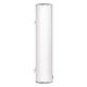 Водонагреватель Electrolux EWH 100 Major LZR 3
