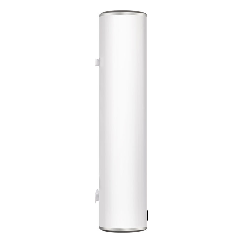Водонагреватель Electrolux EWH 100 Major LZR 3