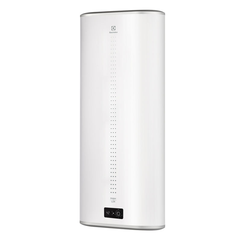 Водонагреватель накопительный Electrolux EWH 100 Major LZR 3