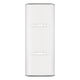 Водонагреватель Electrolux EWH 100 Major LZR 3