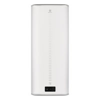 Водонагреватель накопительный Electrolux EWH 100 Major LZR 3 — 2