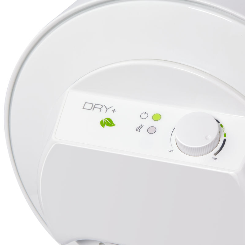 Водонагреватель накопительный Ballu BWH/S 80 Shell