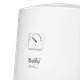 Водонагреватель Ballu BWH/S 80 Shell