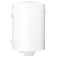 Водонагреватель накопительный Ballu BWH/S 100 Shell — 6