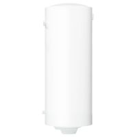 Водонагреватель накопительный Ballu BWH/S 150 Shell — 6