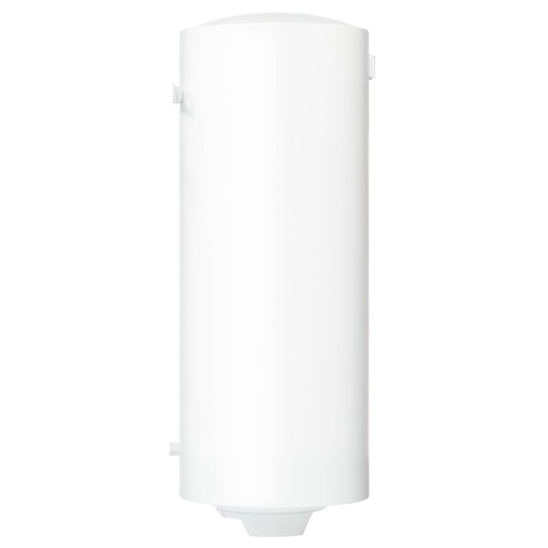 Водонагреватель накопительный Ballu BWH/S 150 Shell