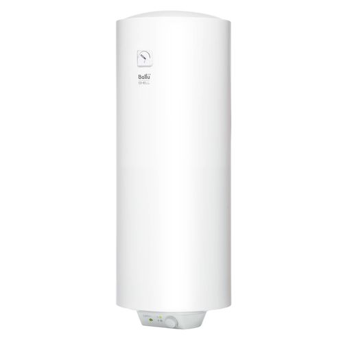 Водонагреватель накопительный Ballu BWH/S 150 Shell