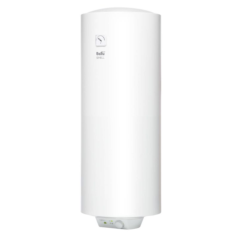 Водонагреватель накопительный Ballu BWH/S 150 Shell