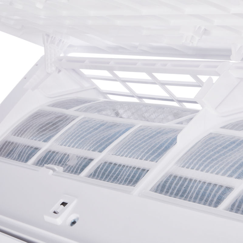 Кондиционер Electrolux Viking 2.0 EACS/I-12HVI/N8_21Y