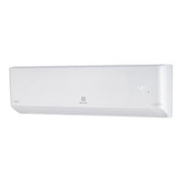 Кондиционер Electrolux Viking 2.0 EACS/I-12HVI/N8_21Y — 1