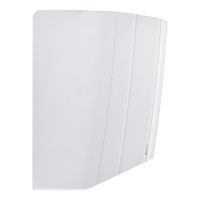 Кондиционер Electrolux Viking 2.0 EACS/I-24HVI/N8_21Y — 4