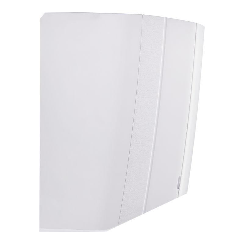 Кондиционер Electrolux Viking 2.0 EACS/I-24HVI/N8_21Y