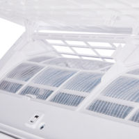 Кондиционер Electrolux Viking 2.0 EACS/I-24HVI/N8_21Y — 6