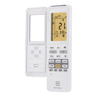 Кондиционер Electrolux Viking 2.0 EACS/I-24HVI/N8_21Y — 9
