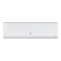Кондиционер Electrolux Viking 2.0 EACS/I-24HVI/N8_21Y — 2