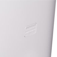 Мойка воздуха Electrolux EHW-620 НС-1305728 — 8