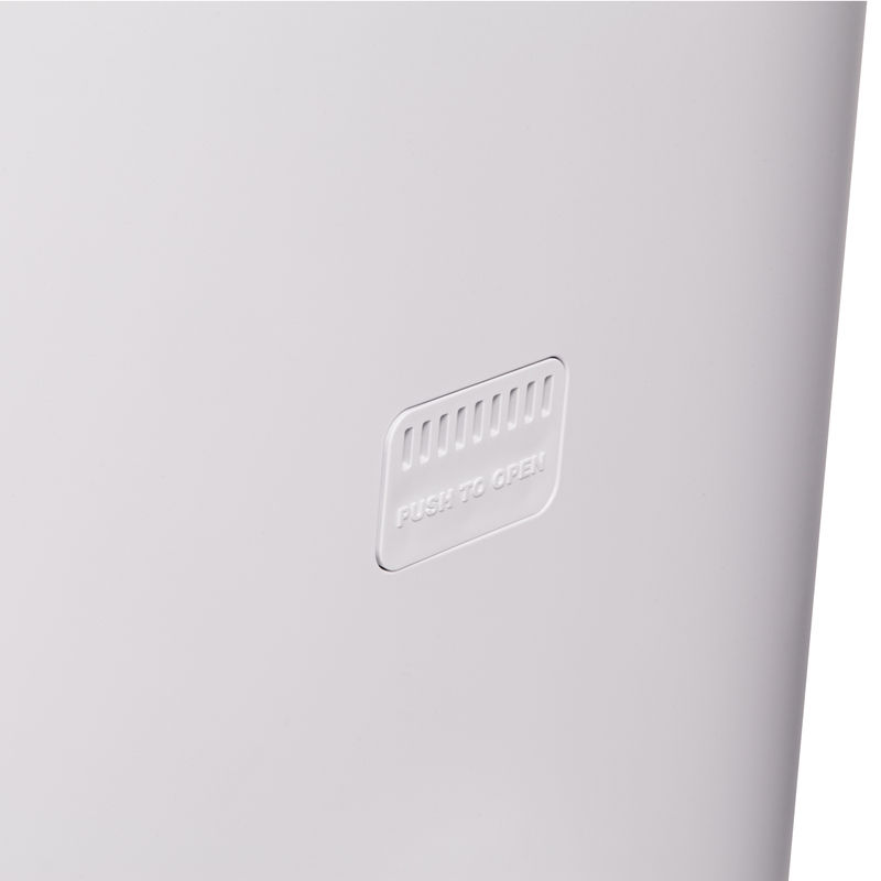 Мойка воздуха Electrolux EHW-620 НС-1305728