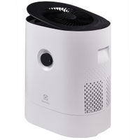 Мойка воздуха Electrolux EHW-620 НС-1305728 — 3
