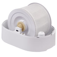 Мойка воздуха Electrolux EHW-620 НС-1305728 — 7