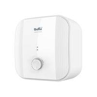 Водонагреватель накопительный Ballu BWH/S 10 Capsule Plus O — 1