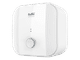Водонагреватель Ballu BWH/S 10 Capsule Plus U