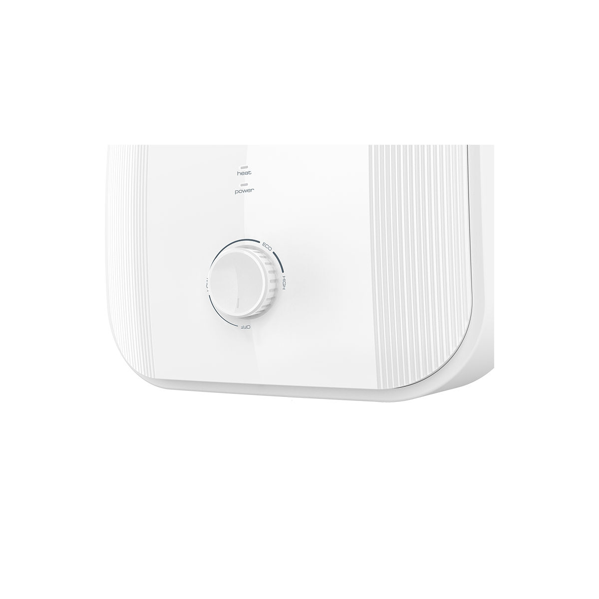 Водонагреватель Ballu BWH/S 10 Capsule Plus U