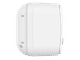 Водонагреватель Ballu BWH/S 10 Capsule Plus U