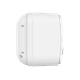 Водонагреватель Ballu BWH/S 10 Capsule Plus U