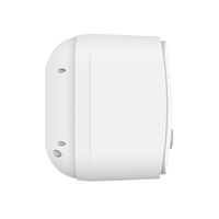 Водонагреватель накопительный Ballu BWH/S 15 Capsule Plus O — 6