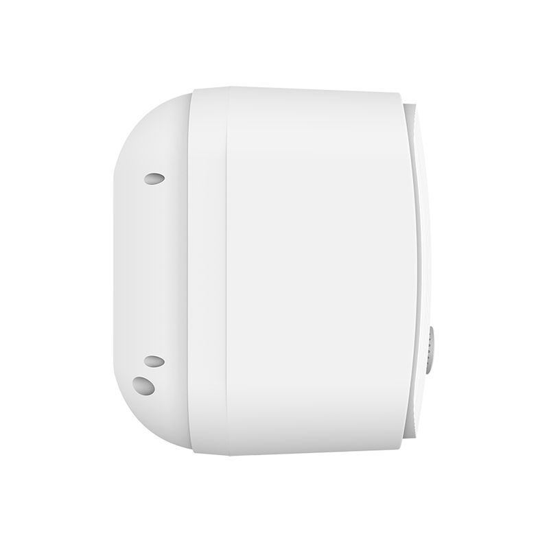 Водонагреватель накопительный Ballu BWH/S 15 Capsule Plus O