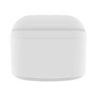 Водонагреватель накопительный Ballu BWH/S 15 Capsule Plus U — 4