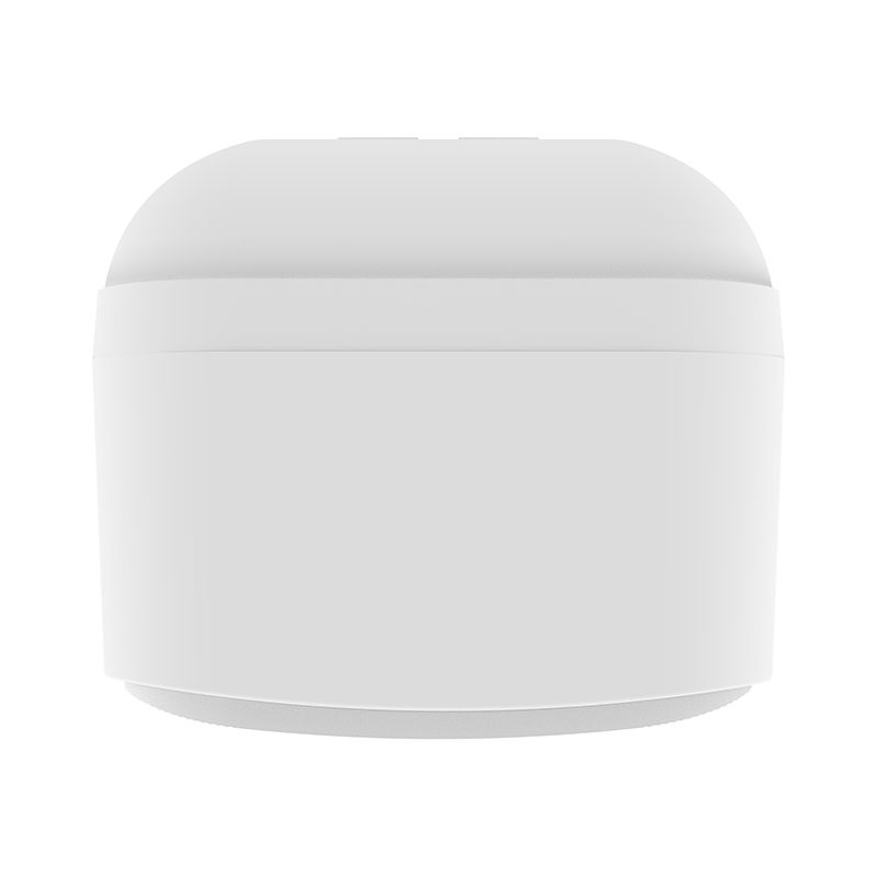 Водонагреватель накопительный Ballu BWH/S 15 Capsule Plus U