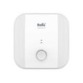 Водонагреватель Ballu BWH/S 15 Capsule Plus U
