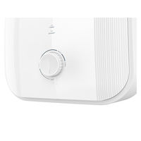 Водонагреватель накопительный Ballu BWH/S 15 Capsule Plus U — 3