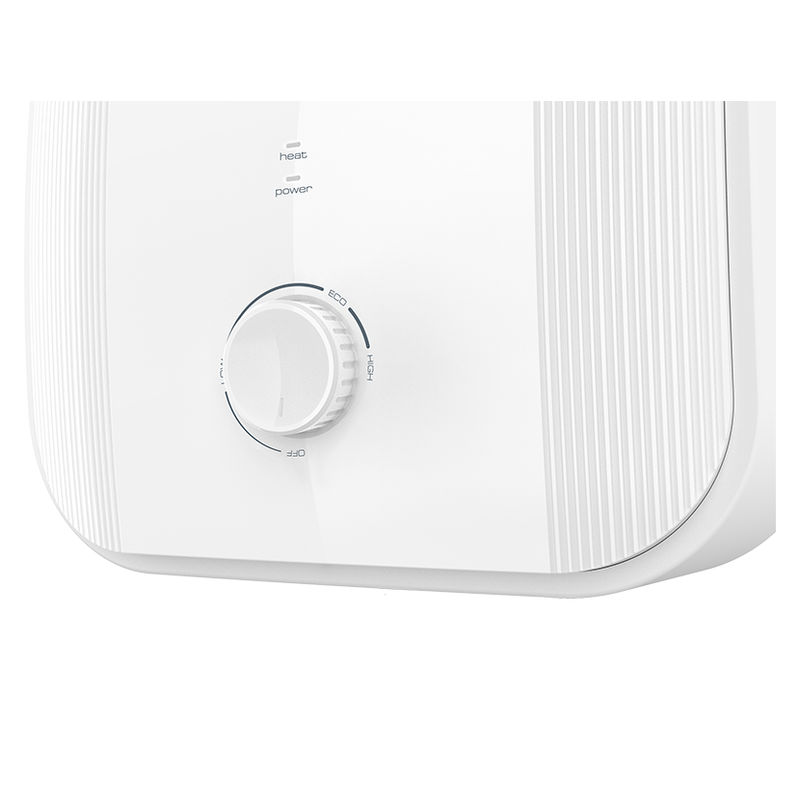 Водонагреватель накопительный Ballu BWH/S 15 Capsule Plus U