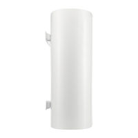 Водонагреватель накопительный Ballu BWH/S 30 Level PRO — 7