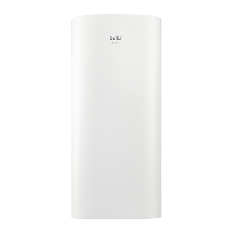 Водонагреватель накопительный Ballu BWH/S 50 Level PRO