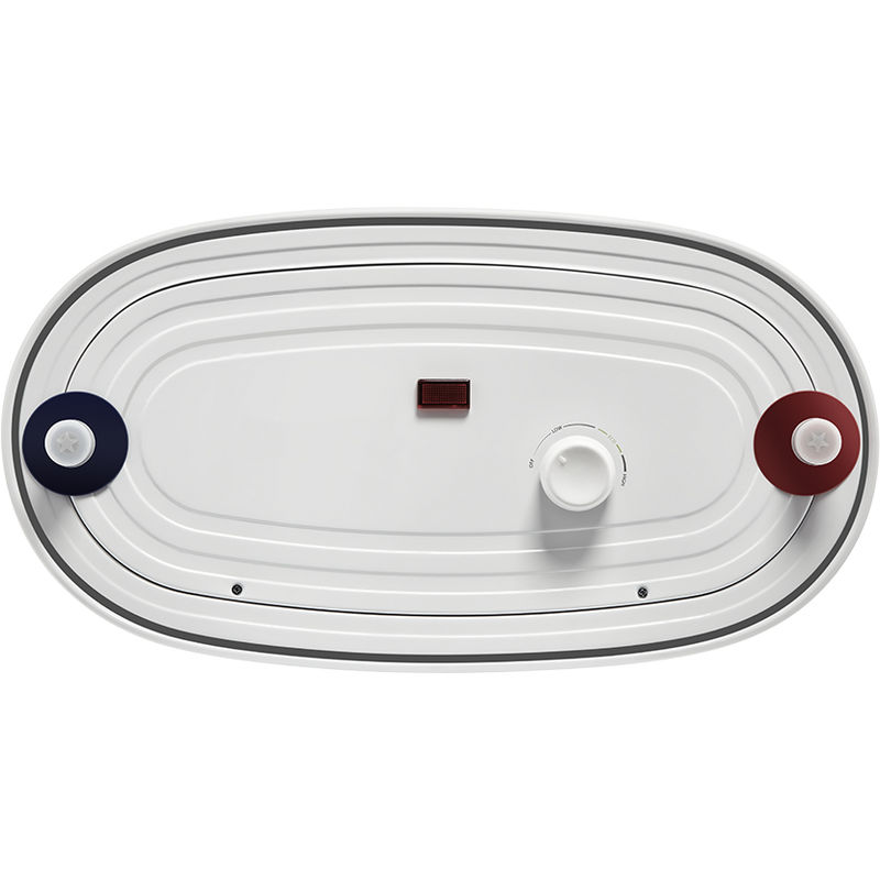 Водонагреватель накопительный Ballu BWH/S 80 Level PRO