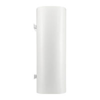 Водонагреватель накопительный Ballu BWH/S 80 Level PRO — 7