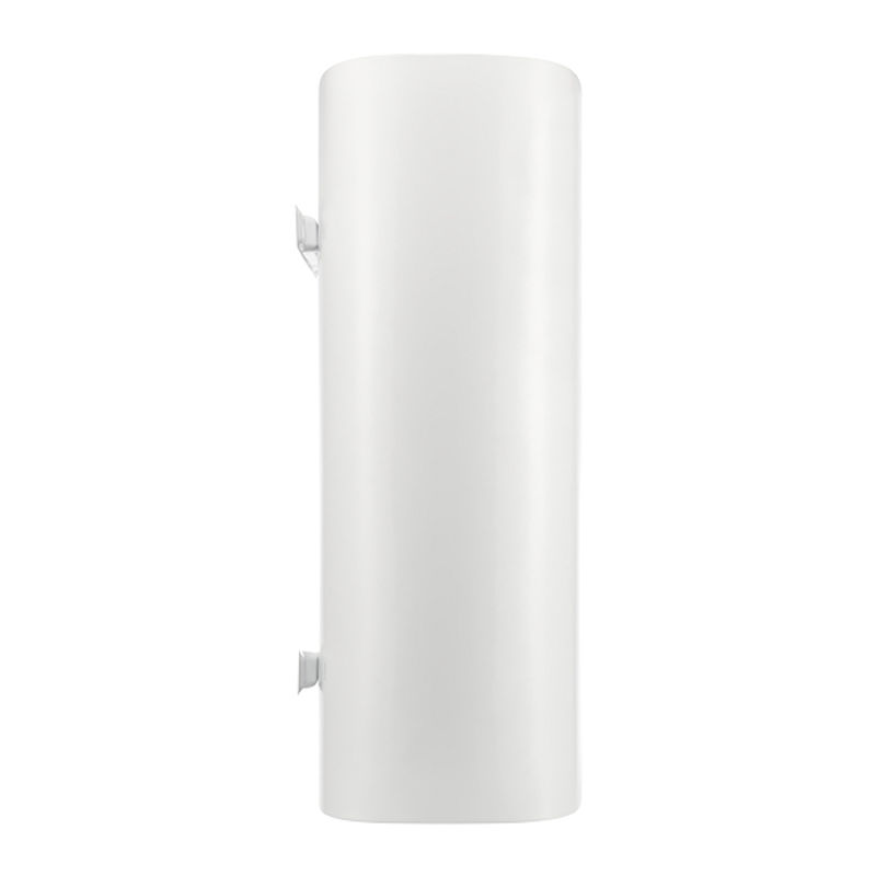 Водонагреватель накопительный Ballu BWH/S 80 Level PRO