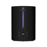 Увлажнитель воздуха ультразвуковой Electrolux UltraLine EHU-6010D — 2