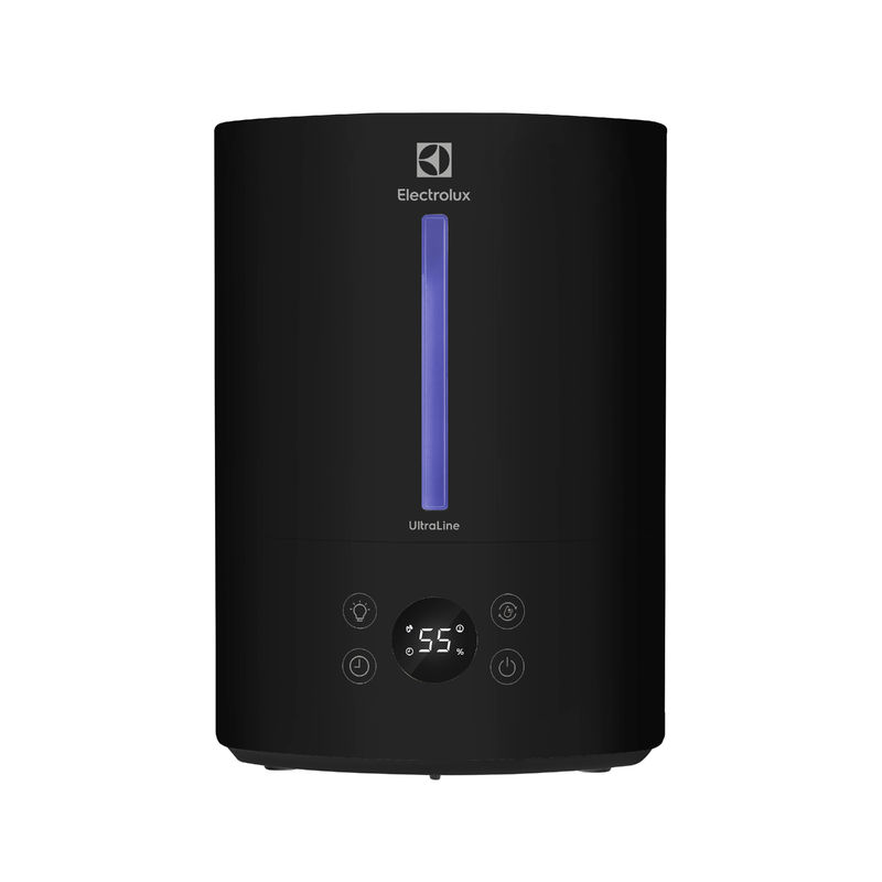 Увлажнитель воздуха ультразвуковой Electrolux UltraLine EHU-6010D