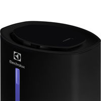 Увлажнитель воздуха ультразвуковой Electrolux UltraLine EHU-6010D — 4