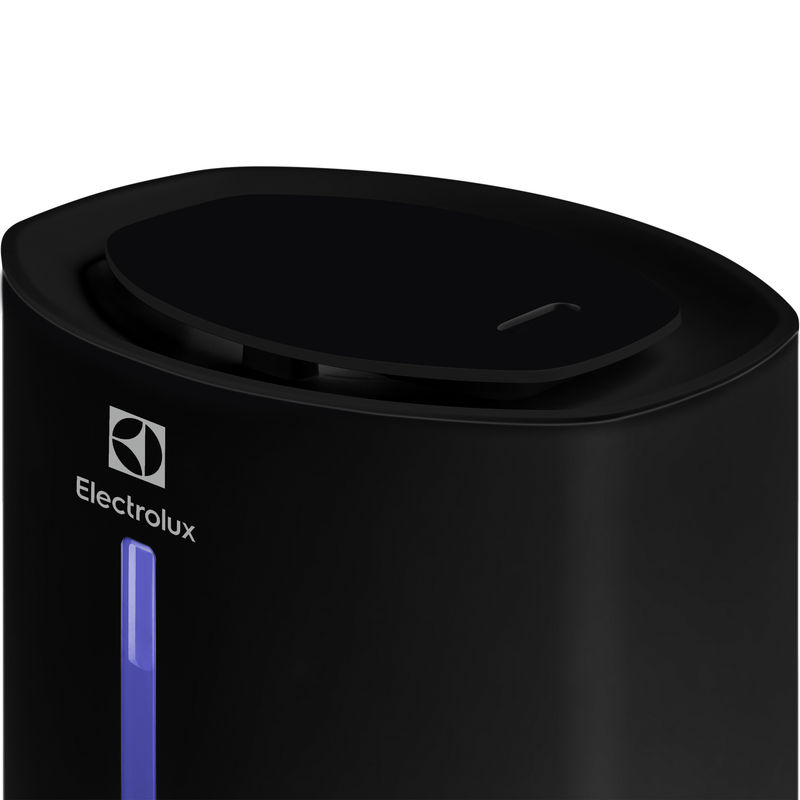 Увлажнитель воздуха ультразвуковой Electrolux UltraLine EHU-6010D