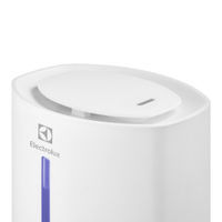 Увлажнитель воздуха ультразвуковой Electrolux UltraLine EHU-6015D — 3