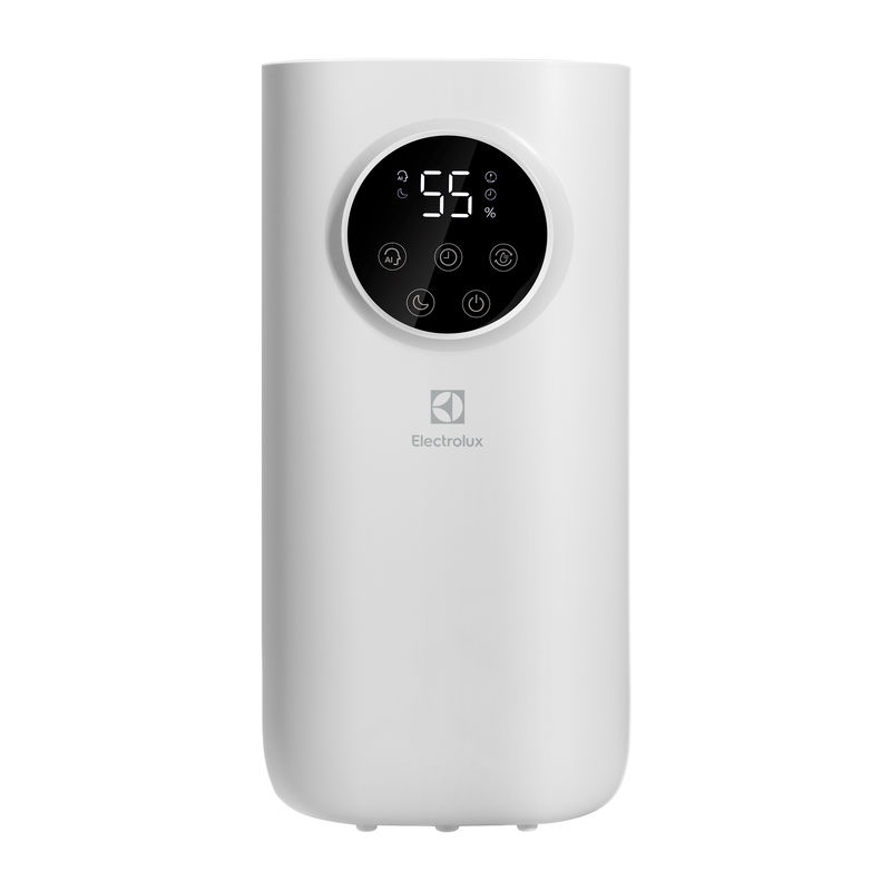 Увлажнитель воздуха ультразвуковой Electrolux EHU - 3500D UV