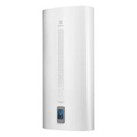 Водонагреватель накопительный Electrolux EWH 50 SmartInverter PRO — 2