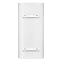 Водонагреватель накопительный Electrolux EWH 50 SmartInverter PRO — 7